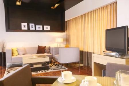 Kantary Hills, Chiang Mai - 75