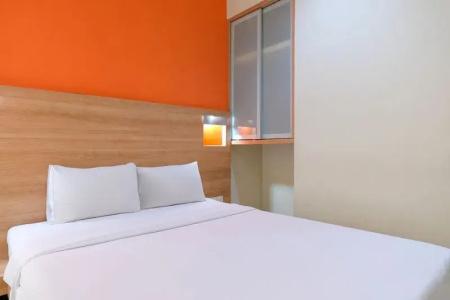 LeGreen Suite Kuningan - 31