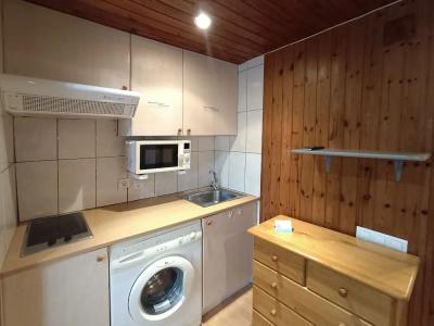 Apartamentos Lake Placid 3000 - 16