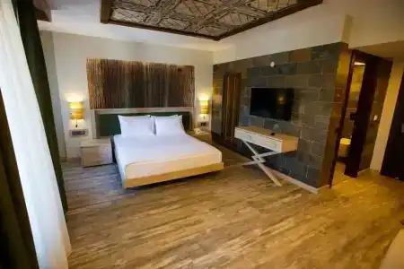 Taş Konak Boutique - 1