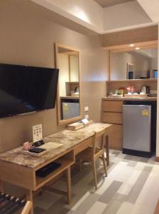 W14 Pattaya - 19