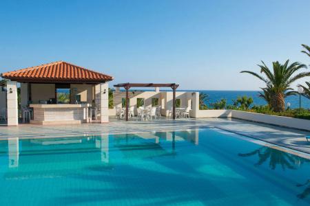 Iberostar Creta Panorama & Mare - 16