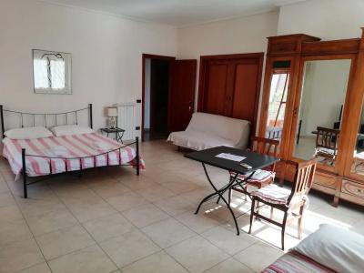 B&B Vanvitelli - 2