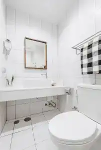 Siamplaengna Residence สยามแปลงนา เรสซิเดนท์ - 35
