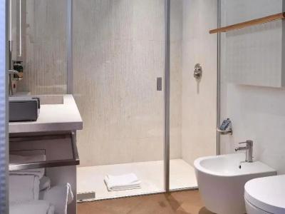 Palazzo Tirso Mgallery - 56