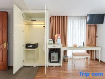 Isena Nha Trang - 78