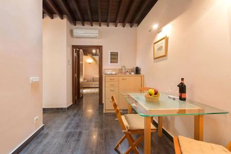 Rodos Niohori Elite Suites Boutique - 16