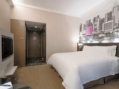 Grand Park Orchard (Sg Clean) - 32