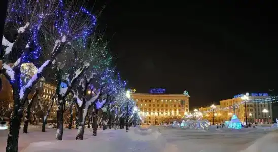 Уют - 0