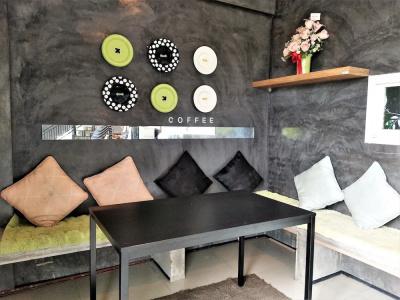 Loft Village - 9