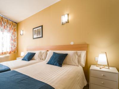 Apartaments Del Meligar - 101