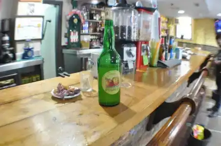 La Casona de Jovellanos - 10