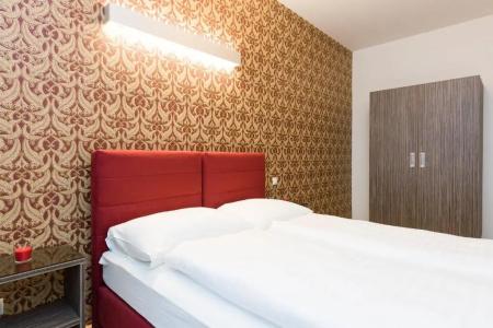 Vienna Stay Tabor 1020 - 103