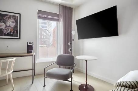 Sonder 907 Main - 41