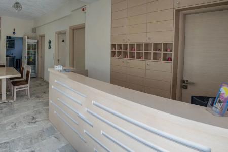 Anatoli Beach - 2