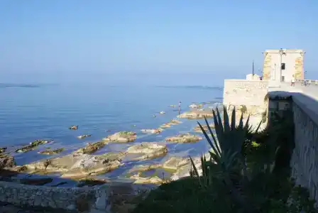 b&b La Casa Di Paola - 28