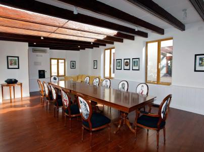 Art Boutique Chamarel - 12