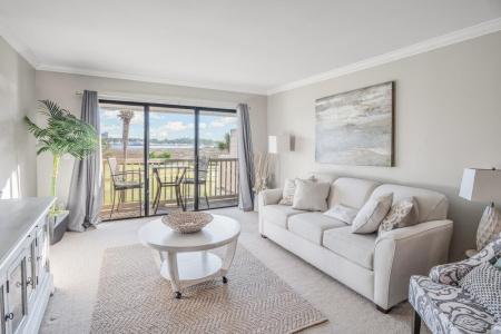 Harbour Point 914 - 40