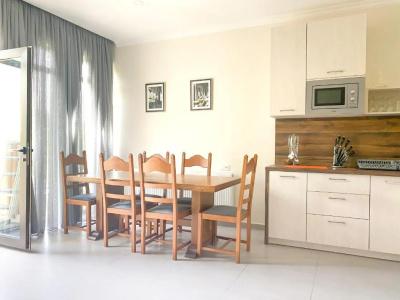 Villa Mtashi - 63