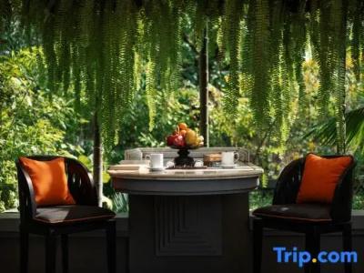 Shinta Mani Angkor & Bensley Collection Pool Villas - 200