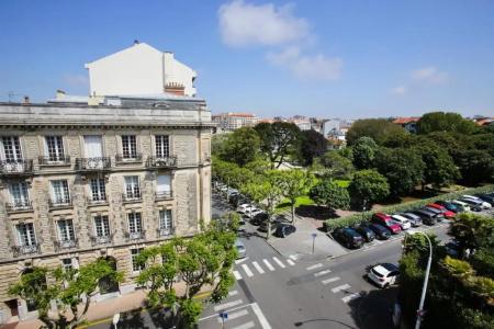 La Maison du Lierre - 29