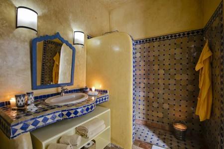 Riad Emotion - 53