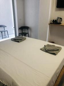 Geo & Art Boutique Himara - 182