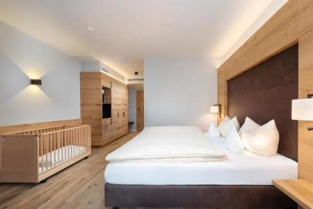 Familotel Schreinerhof - 49