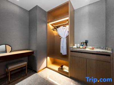 Osaka Tomato Guest House - 73