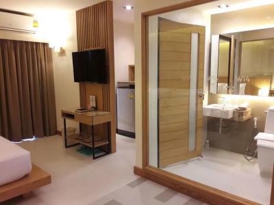 W14 Pattaya - 32