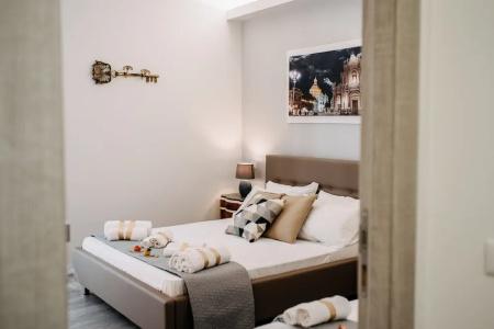 b&b Stramondo - 1