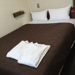 Select Inn Tsuyama - 22