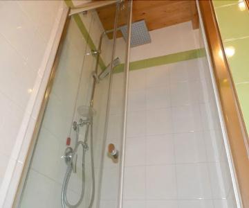 b&b Re Umberto - 6