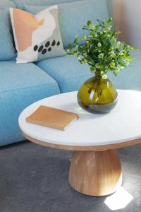 Sofia Residence Boutique - 55