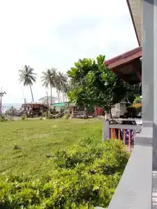 The Sea @ Lanta - 54