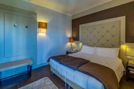 Best Western Plus Perla Del Porto - 5