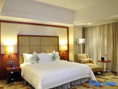 Cinese Shijie - 62