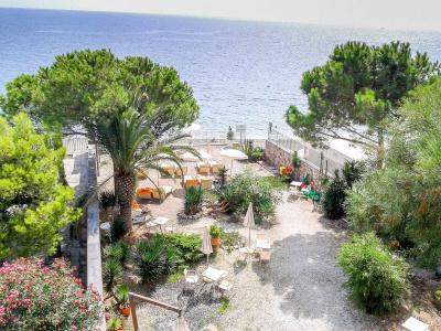 Residence Oasis - 0