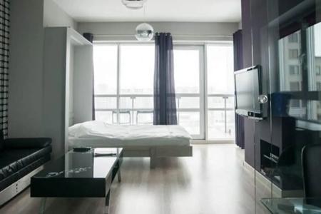 Platinum Towers Country 2 Country - 130