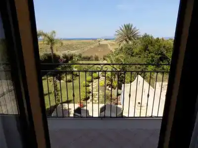 - Vista Egadi - - 22