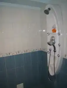 Март - 6