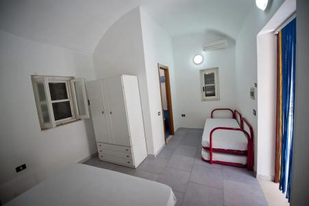 Villaggio Capo Vieste - 45