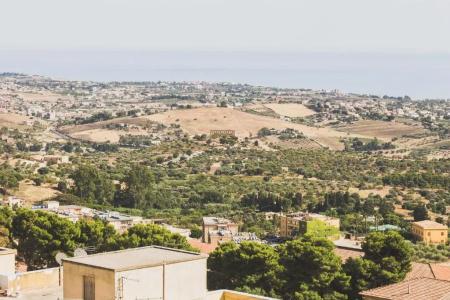 Hedoné Design Experience B&B - 153