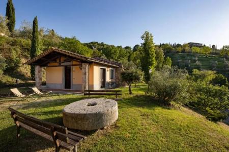 Il Poggio degli Olivi - 106