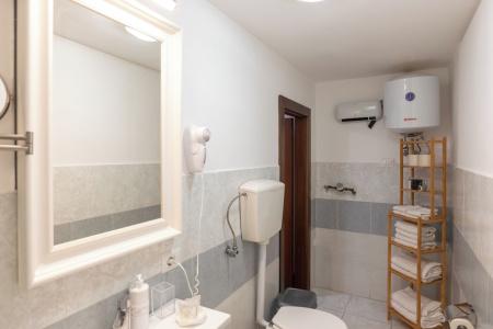 Vittoria Guest House Salerno - 85