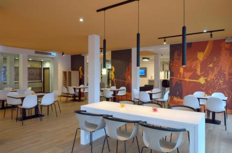 b&b Essen - 20