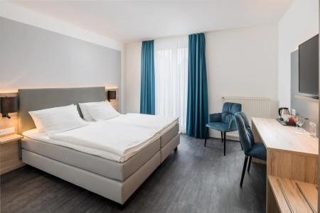 Best Western Lippstadt - 3