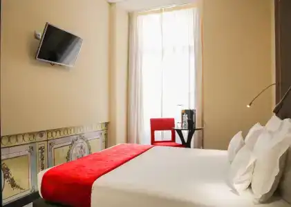 behotelisboa - 5