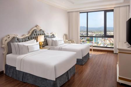Vinpearl Quang Binh - 41