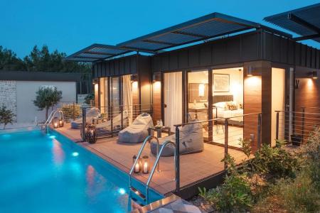 Gava Waterman Milna Resort – All Inclusive - 102